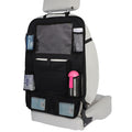 Pet Travel Organizer