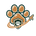 Pet-Paw - Home