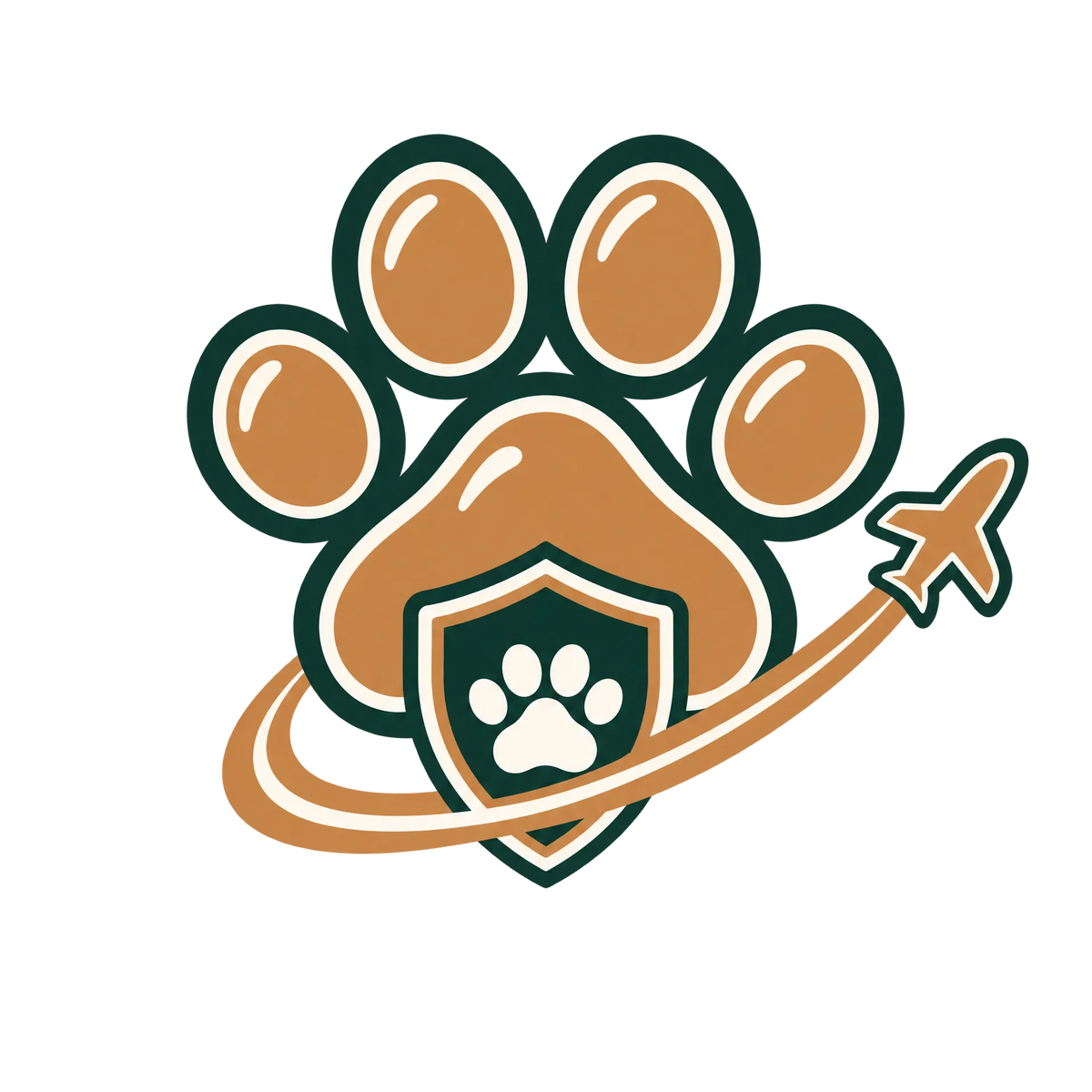 Pet-Paw